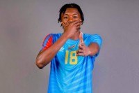 Шанс від Шовковського. 19-річний легіонер приїде на перегляд в «Динамо»