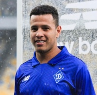 «Бенфика» опровергла интерес к Сидклею