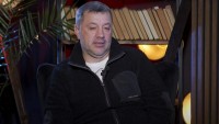 «Динамо» й «Полісся» дадуть гідний бій «Шахтарю»: Вірт не віддає чемпіонство УПЛ Турану попри тріумфальний старт сезону