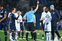 «Труа» вирвав перемогу у «Страсбурга», «Лілль» та «Реймс» зіграли внічию