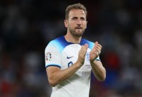 Кейн не знає, що з ним буде