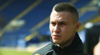 Зубков: «Мрію зіграти в Counter Strike п'ять на п'ять з гравцями «Динамо»