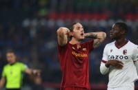 Через землетрус у Туреччині  «Галатасарай» відклав запланований трансфер 