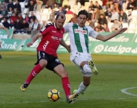 Marca  і  AS зійшлися на думці про вчорашнє невезіння Романа Зозулі