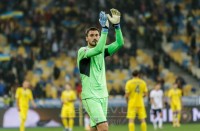 Георгий Бущан: «Любые победы дают уверенность в своих силах. Дай Бог, подойдем к ЕВРО во всеоружии»