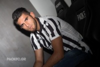 Агент ФІФА: «Трансфером Самбрано «Динамо» закриває проблемну позицію центрального захисника»