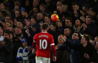 Китайці пропонують гравцеві «МЮ» контракт із зарплатнею у 100 мільйонів євро на рік