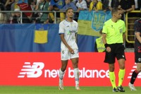 «Взагалі не рівень»: фани «Динамо» не хочуть бачити одного гравця в клубі – кому дісталося за нічию з «Рейнджерс»