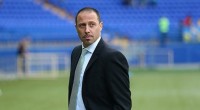 Ігор Йовічевич: «Бути кандидатом на пост тренера київського «Динамо» було б для мене великим привілеєм»