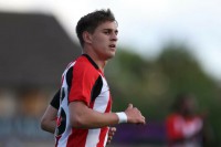 Тренер «Брентфорда»: «Дебют Ярмолюка в АПЛ уже близький»