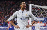 Названо найбільш високооплачуваних футболістів та тренерів світу