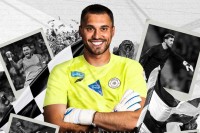 Бущан vs Роналду, 12 млн для «Шахтаря» – все про нові клуби українців за кордоном