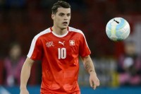 Состав первого соперника сборной Украины в Лиге наций стоит почти 180 млн евро