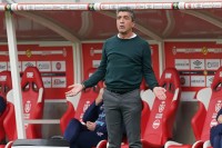 «Бордо» Данила Ігнатенка звільнив головного тренера