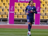 «Президент не бачить сенсу - значить, зарплатнi не буде»: екс-форвард «Минаю» - про закулісне аутсайдера Прем'єр-ліги