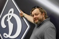 Алексей Андронов: «Таким счастливым Игоря Суркиса я не видел уже давно...»