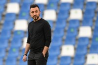 У «Марселі» новий бунт: гравці закликали керівництво схаменутися 