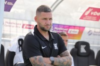 «Чи може Судаков повторити долю Шапаренка? Так», — український тренер