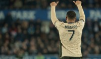 Гранди АПЛ відмовилися від підписання Мбаппе – жадібність зірки «ПСЖ» унеможливила трансфер
