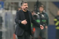 Легенда» Мілана» може очолити клуб із Саудівської Аравії