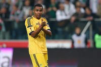 Жажа: «Рыкун напился за десять минут и начал буянить»