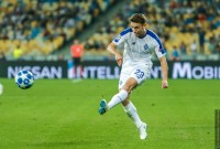 Пиварич рассказал о новой позиции на поле, состоянии здоровья и своем будущем