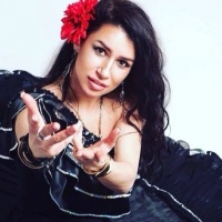 Хто надихає динамівців. Частина 5