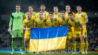 Як клуби наших легіонерів привітали гравців збірної України з виходом на Євро-2024
