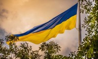 Офіційно. Україна втратила право заявляти 5 команд у єврокубки