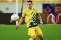 «Карпати» отримують відсоток за кожний трансфер «Руха»