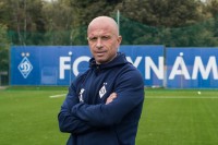 ​Екс-гравці «Динамо» працюватимуть у «Русі»: джерело повідомило про перестановки у тренерському штабі львівської команди