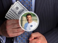 Президент «Олімпіка» підозрює двох футболістів у нечесній грі