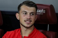 «Ювентус» цікавиться хавбеком, який влітку був за крок від «Інтера»