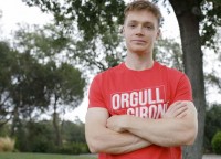 Віктор Циганков: «Ми маємо щодня допомагати українському народу»