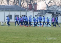 Збірна України. З’єднати консерватизм і ризик