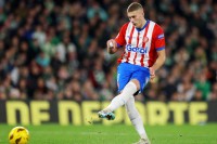 «Танк для «Реала» або «Барси». Екснападники «Жирони» оцінили рівень Довбика