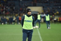 Шевченко оцінив підтримку збірної України у різних містах 