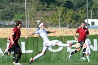 «Динамо» 2:3 «Спарта»: огляд матчу