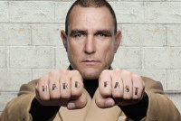 Футболісти в кіно