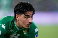 Бельєрін: «Несправедливо, що війна в Україні цікавить нас більше, ніж інші»