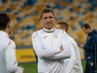 Сергей Кривцов: «Задачи персонально опекать Роналду не было»