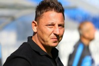 Василь Кобін: «Поворознюк глобально розчарувався в деяких моментах»