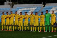 Фінал Меморіалу Лобановського: про трансляцію матчу 