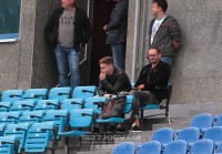 «Анчелотті хотів купити Циганкова, йшлося про 50 мільйонів євро». Вацко назвав клуби, які свого часу цікавилися екс-лідером «Динамо»