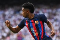 З грошима все дуже погано?! «Барселона» може продати суперталанта через фінансові проблеми