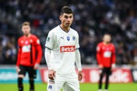 Маліновський близький до переходу в екс-клуб Шевченка