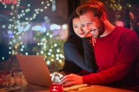 Обзор онлайн казино Слотор: как получить бонусы и во что сыграть