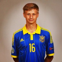 Павло Лук'янчук: «У нашої національної збірної є всі шанси потрапити на ЧС»