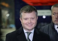 НБУ розпочав примусове стягнення 1,5 млрд з почесного президента «Ворскли»