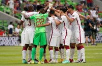 ​Катар - перша країна-господарка в історії ЧС, чия збірна програла два матчі на груповому етапі